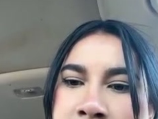alicia-lanz webcam