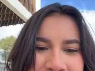 Aliii