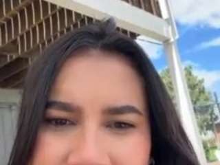 alicia-lanz Porn