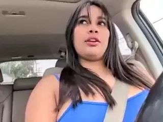 Aliii's Live Sex Cam Show