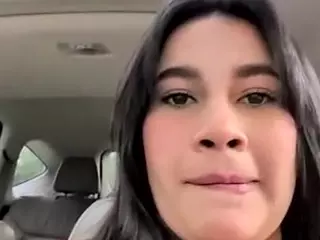 Aliii's Live Sex Cam Show