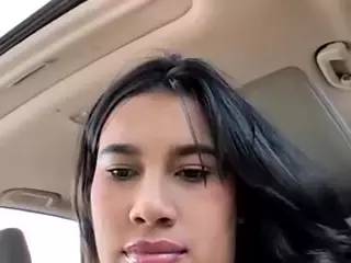 Aliii's Live Sex Cam Show