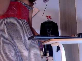 kathaleyaa2's CamSoda show and profile