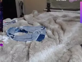 Jesse Cox's Live Sex Cam Show