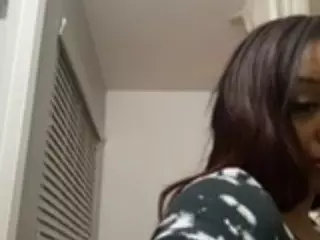 thatbeach1's Live Sex Cam Show