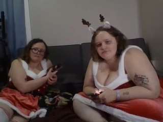 yayme906090 Live Webcam on CamSoda