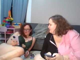 yayme906090 Live Webcam on CamSoda