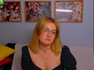 adelebelle Porn