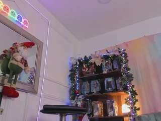 andrea-duque Sex Cam Show