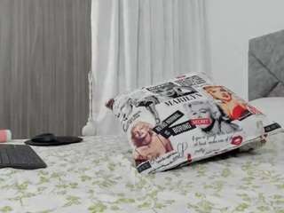 belindaturnner webcam
