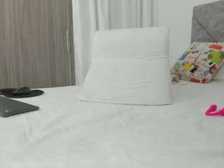 belindaturnner webcam