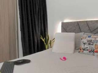 belindaturnner webcam