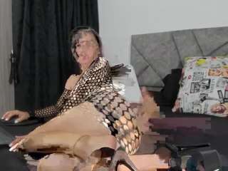 Belindaturnner