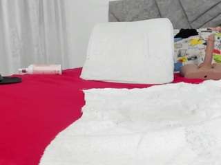 Belindaturnner