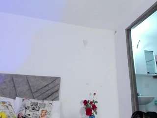 belindaturnner