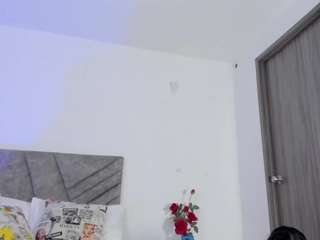 belindaturnner Live Webcam on CamSoda