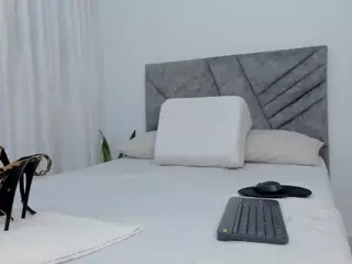 brittany palmer's Live Sex Cam Show