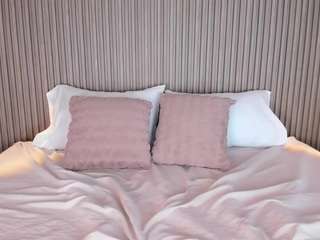 cloeharp webcam