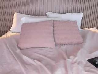 cloeharp webcam