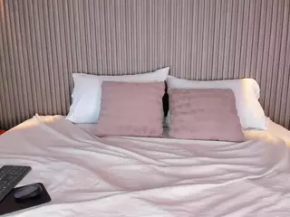 CloeHarp's Live Sex Cam Show