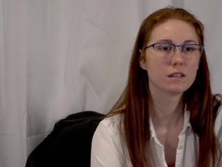 Ellie-Murphy (ellie-murphy) Cam Model Bio - Camsoda