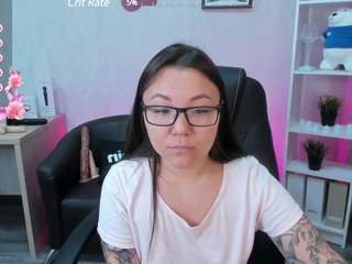 gentle-muse Live Naked Cams camsoda