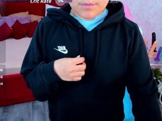 Anny
