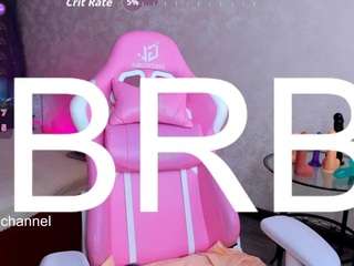  gentle-muse chat room