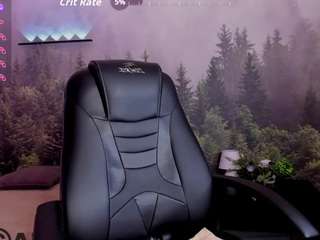  gentle-muse chat room