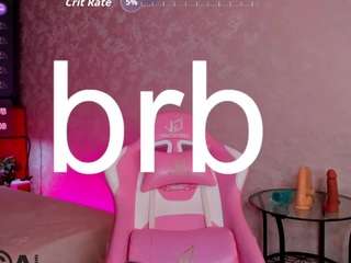  gentle-muse chat room