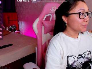  gentle-muse chat room