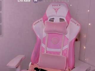 le modèle gentle-muse est en webcam porno dans un show sur le site camsoda, il possède les tags suivants: ahegao,sexy,lush,massage,naked,normal,oil,orgasm,outdoor,public,pussy,shaved-pussy,hot,smoking,spank,squirter,striptease,tattoos,tease,teen-18