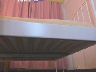 gentle-muse live cam profile