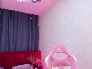Anny