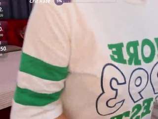 gentle-muse
