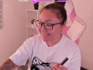 Anny