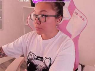 gentle-muse Sex Cam Show