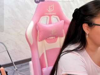Anny