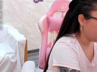 Anny