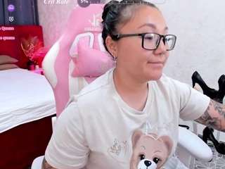 Anny