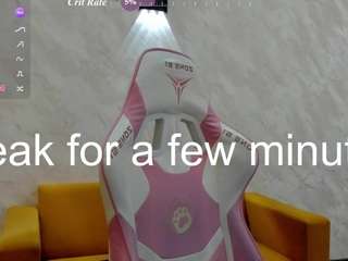 gentle-muse