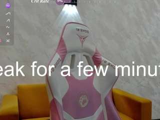gentle-muse