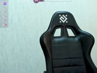 gentle-muse