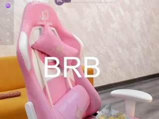 Anny