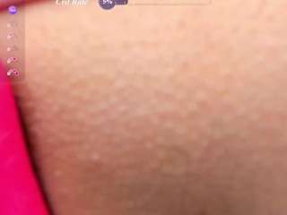 Anny