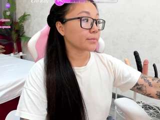 Anny