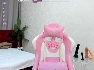 Anny