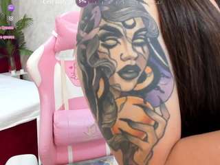 Anny
