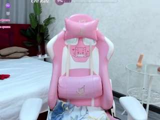 Anny live cam preview