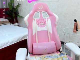Anny